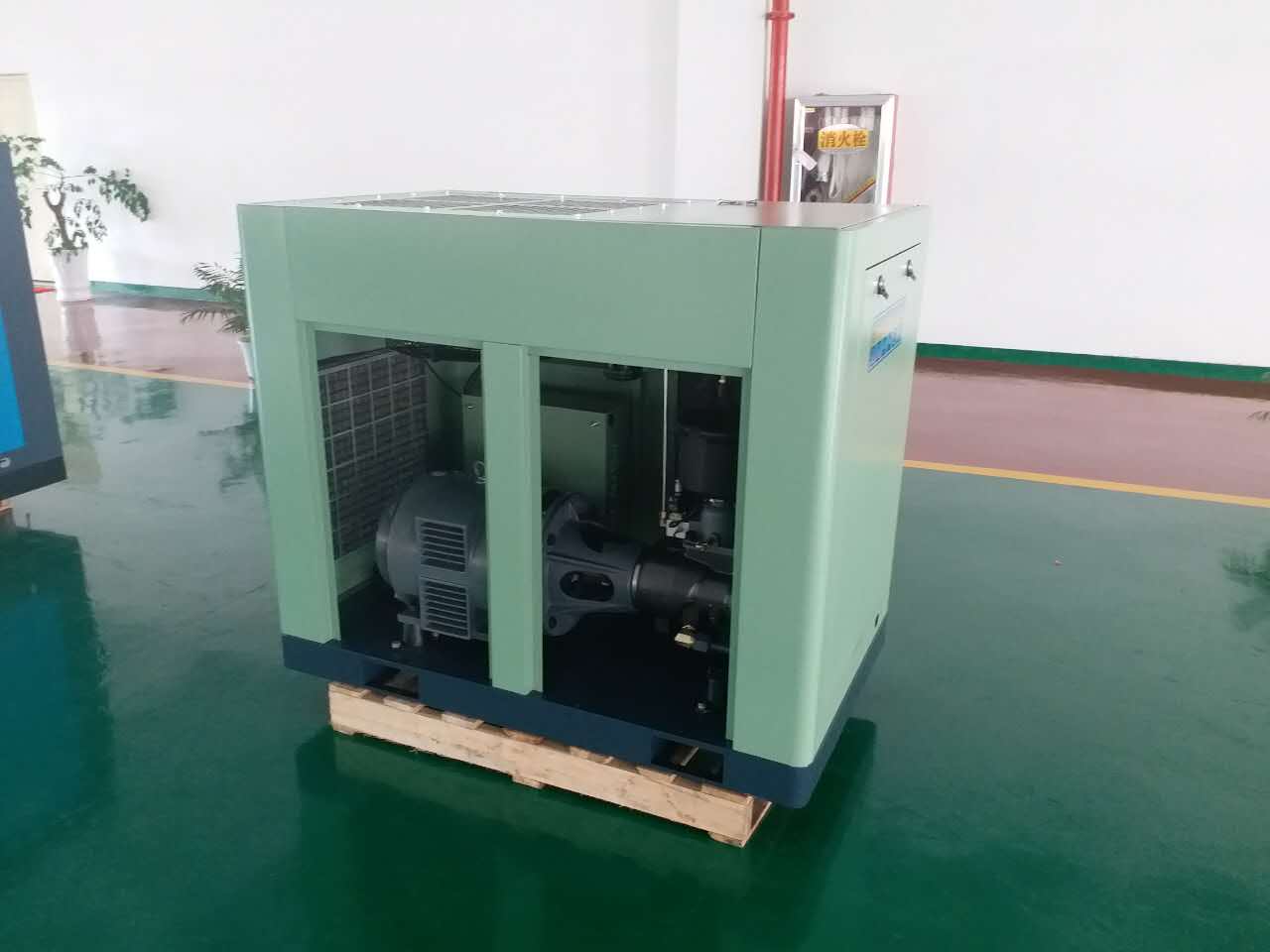 風(fēng)石機(jī)械：預(yù)防維修VS事后維修，哪個(gè)好