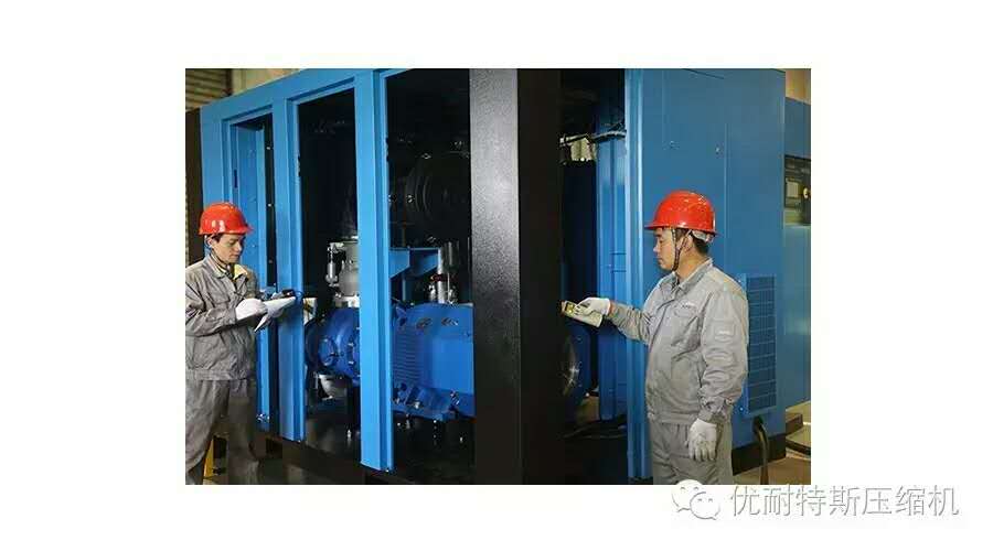 潤滑油壓力低是怎么回事呢？